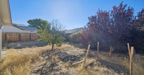 3 Scott Street, Gardnerville, NV 89410 Photo