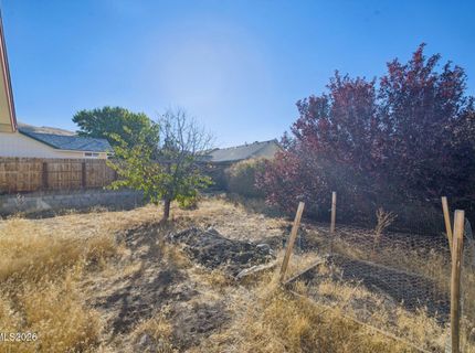 3 Scott Street, Gardnerville, NV 89410 Photo