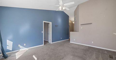 3 Scott Street, Gardnerville, NV 89410 Photo