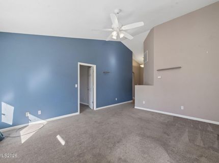 3 Scott Street, Gardnerville, NV 89410 Photo