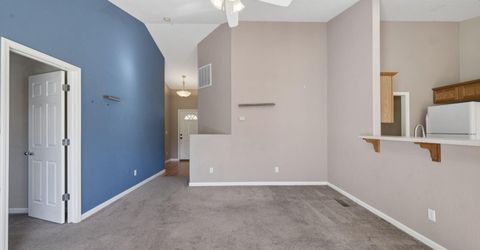3 Scott Street, Gardnerville, NV 89410 Photo