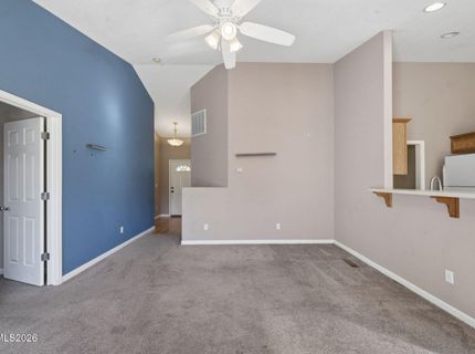 3 Scott Street, Gardnerville, NV 89410 Photo