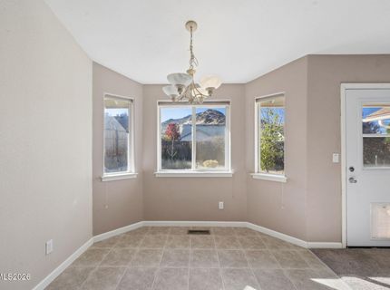 3 Scott Street, Gardnerville, NV 89410 Photo
