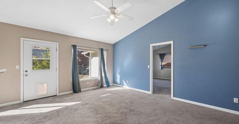 3 Scott Street, Gardnerville, NV 89410 Photo