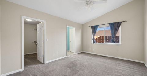 3 Scott Street, Gardnerville, NV 89410 Photo