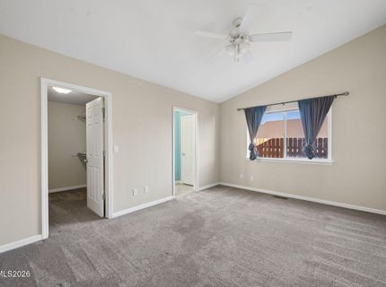 3 Scott Street, Gardnerville, NV 89410 Photo