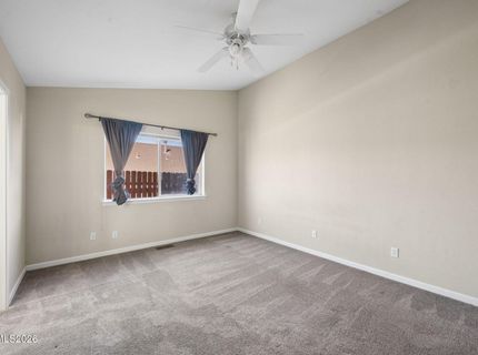 3 Scott Street, Gardnerville, NV 89410 Photo