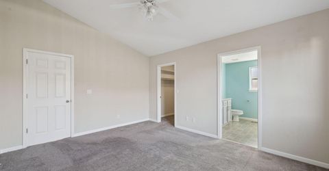 3 Scott Street, Gardnerville, NV 89410 Photo