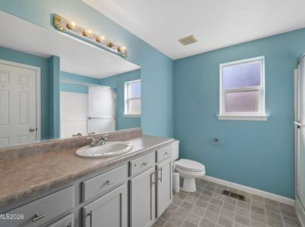 3 Scott Street, Gardnerville, NV 89410 Photo