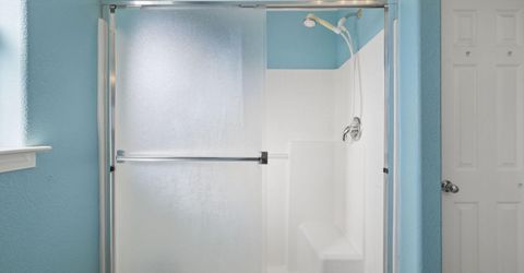 3 Scott Street, Gardnerville, NV 89410 Photo