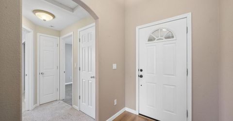 3 Scott Street, Gardnerville, NV 89410 Photo