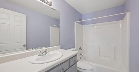 3 Scott Street, Gardnerville, NV 89410 Photo