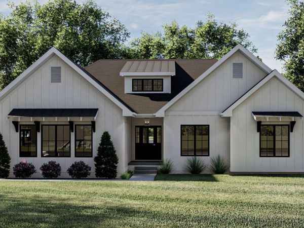 910 Butler Bridge Rd , Portland, TN 37148