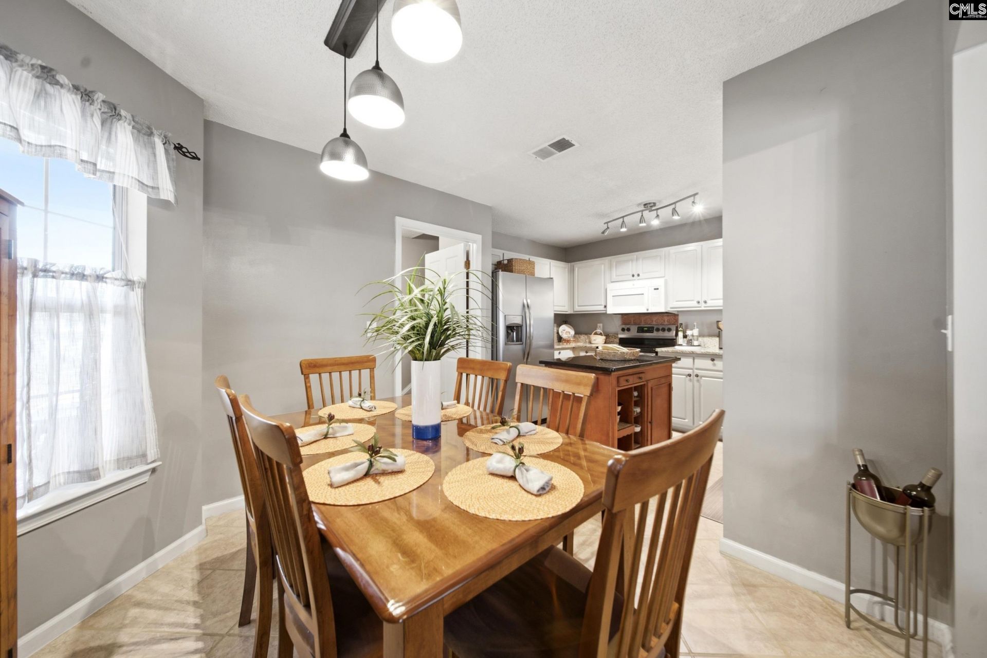 313 Blue Heron Road  Photo 10