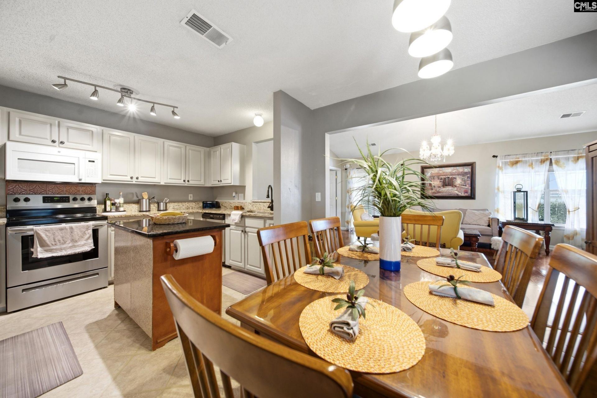 313 Blue Heron Road  Photo 11