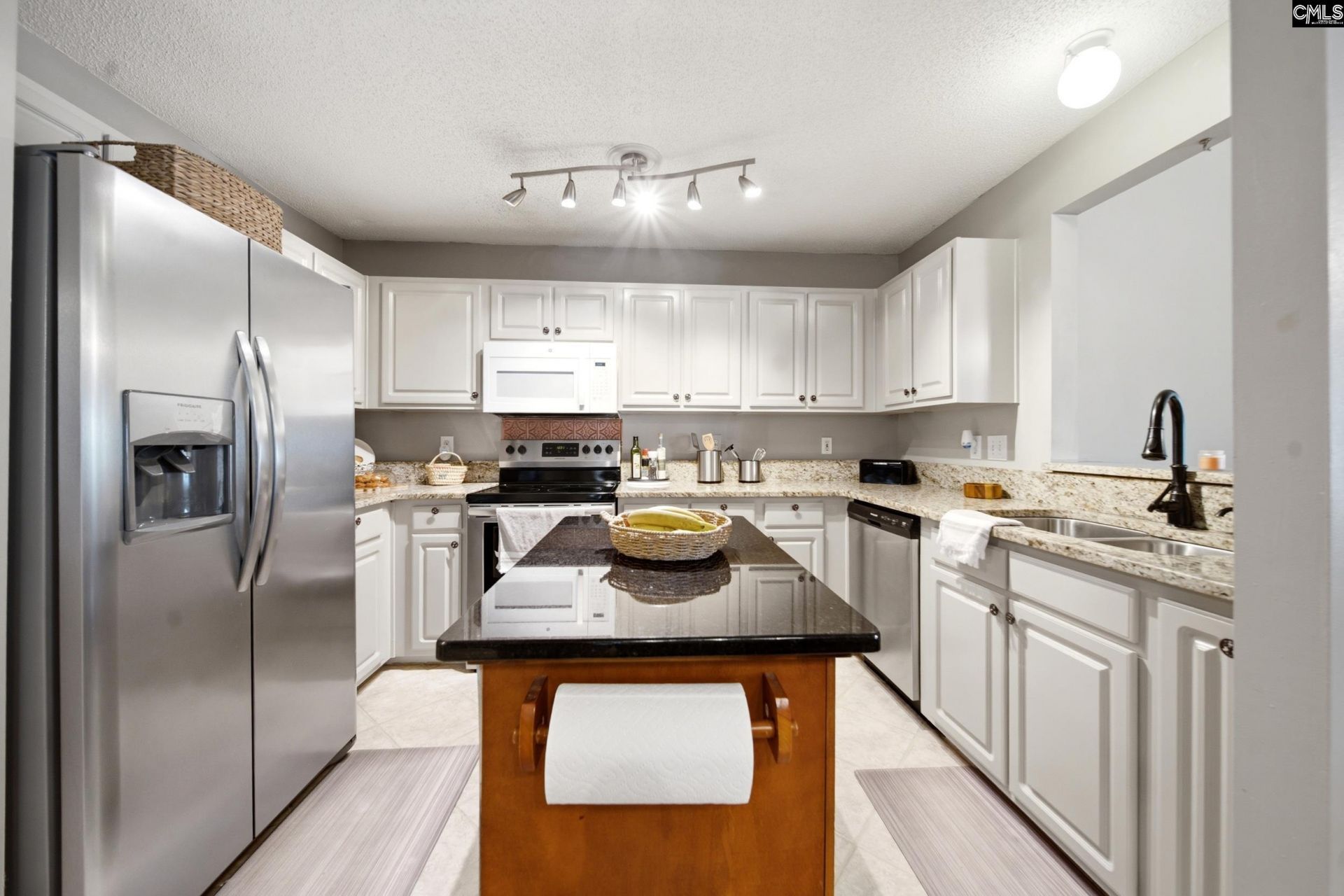 313 Blue Heron Road  Photo 12