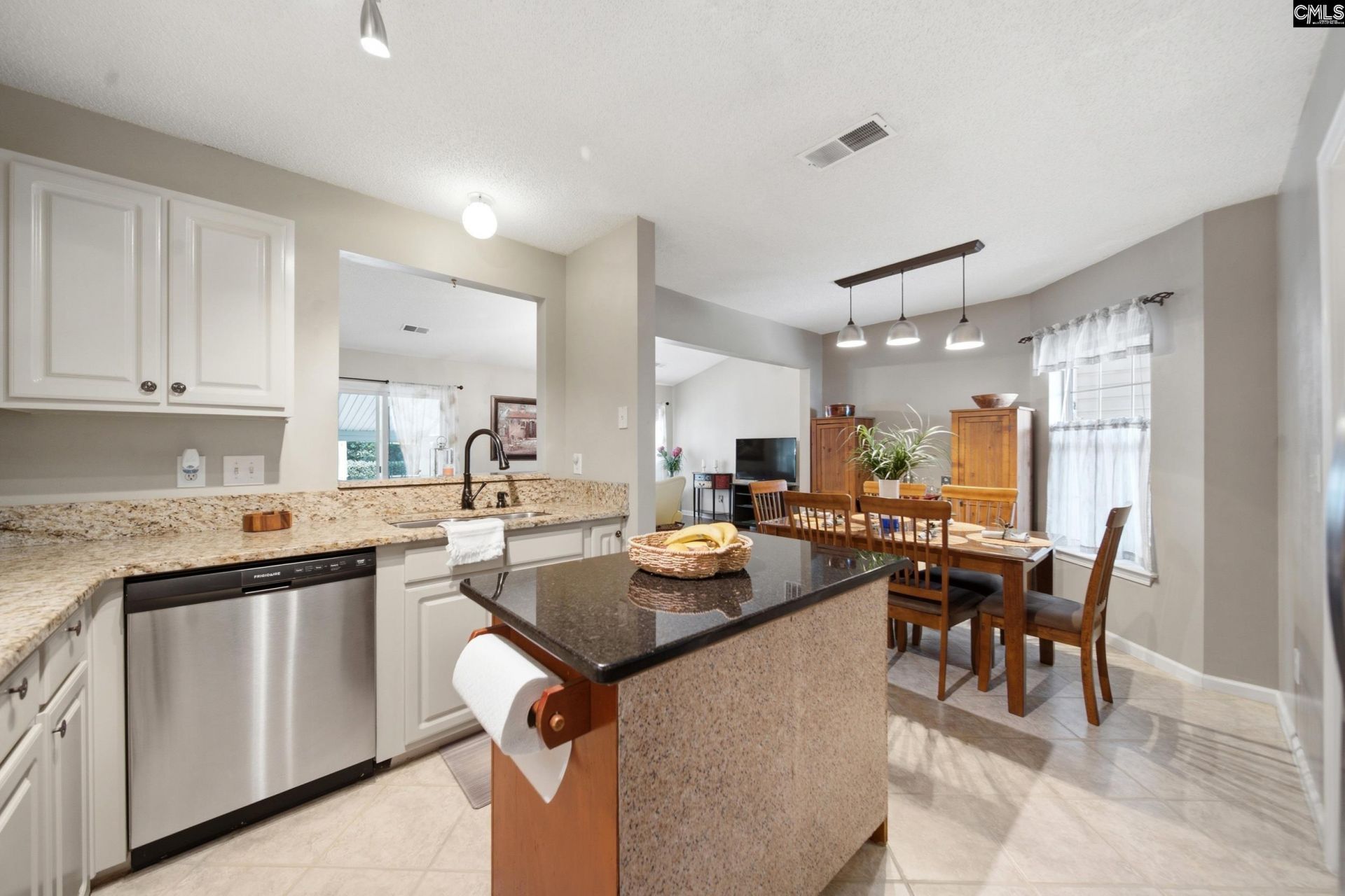 313 Blue Heron Road  Photo 13