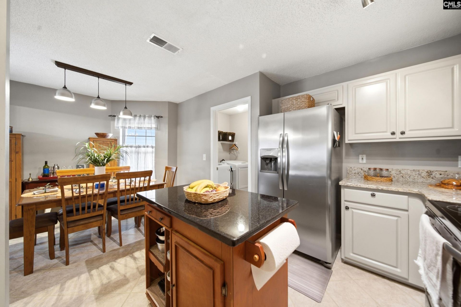 313 Blue Heron Road  Photo 14
