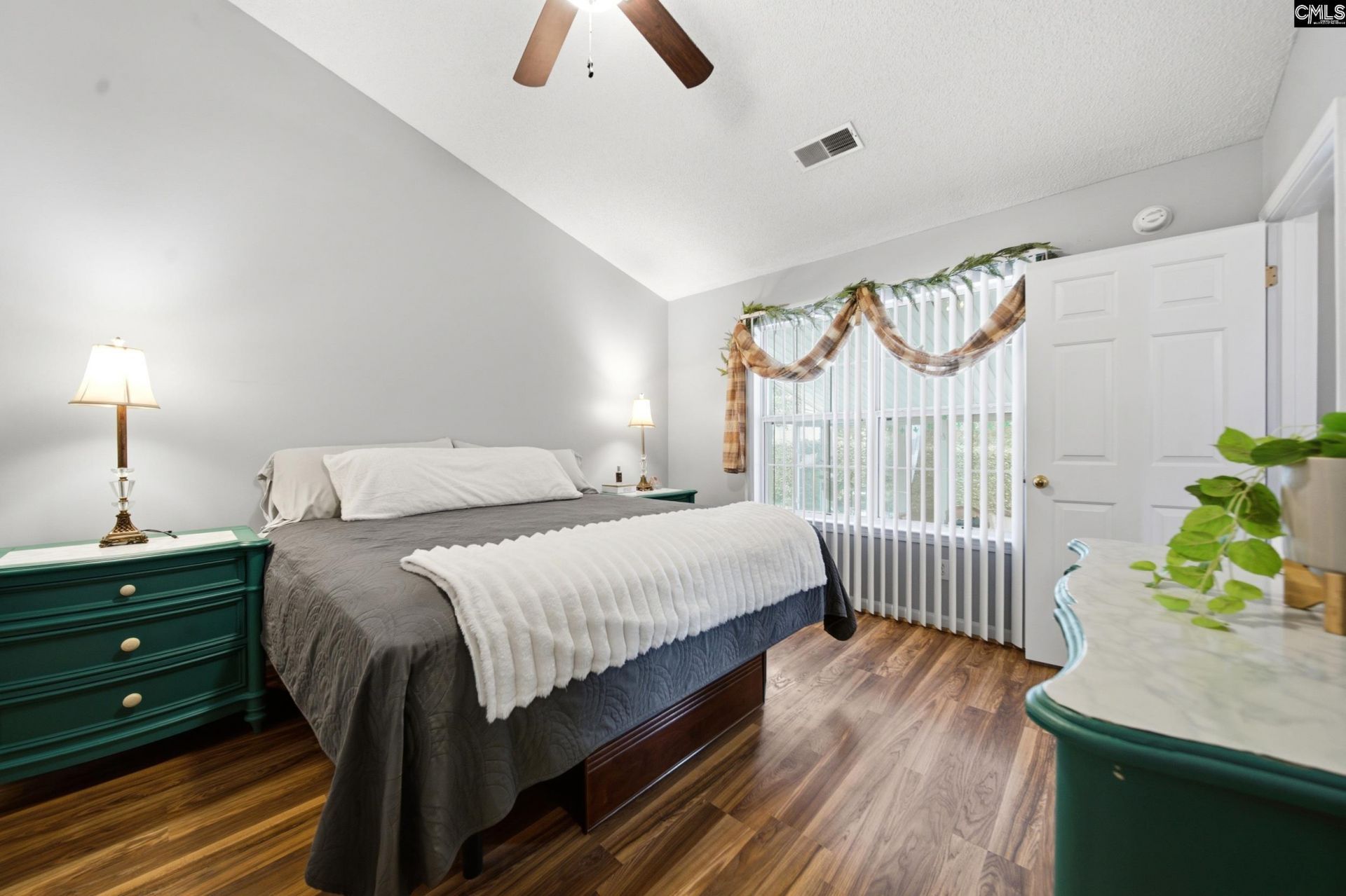 313 Blue Heron Road  Photo 17
