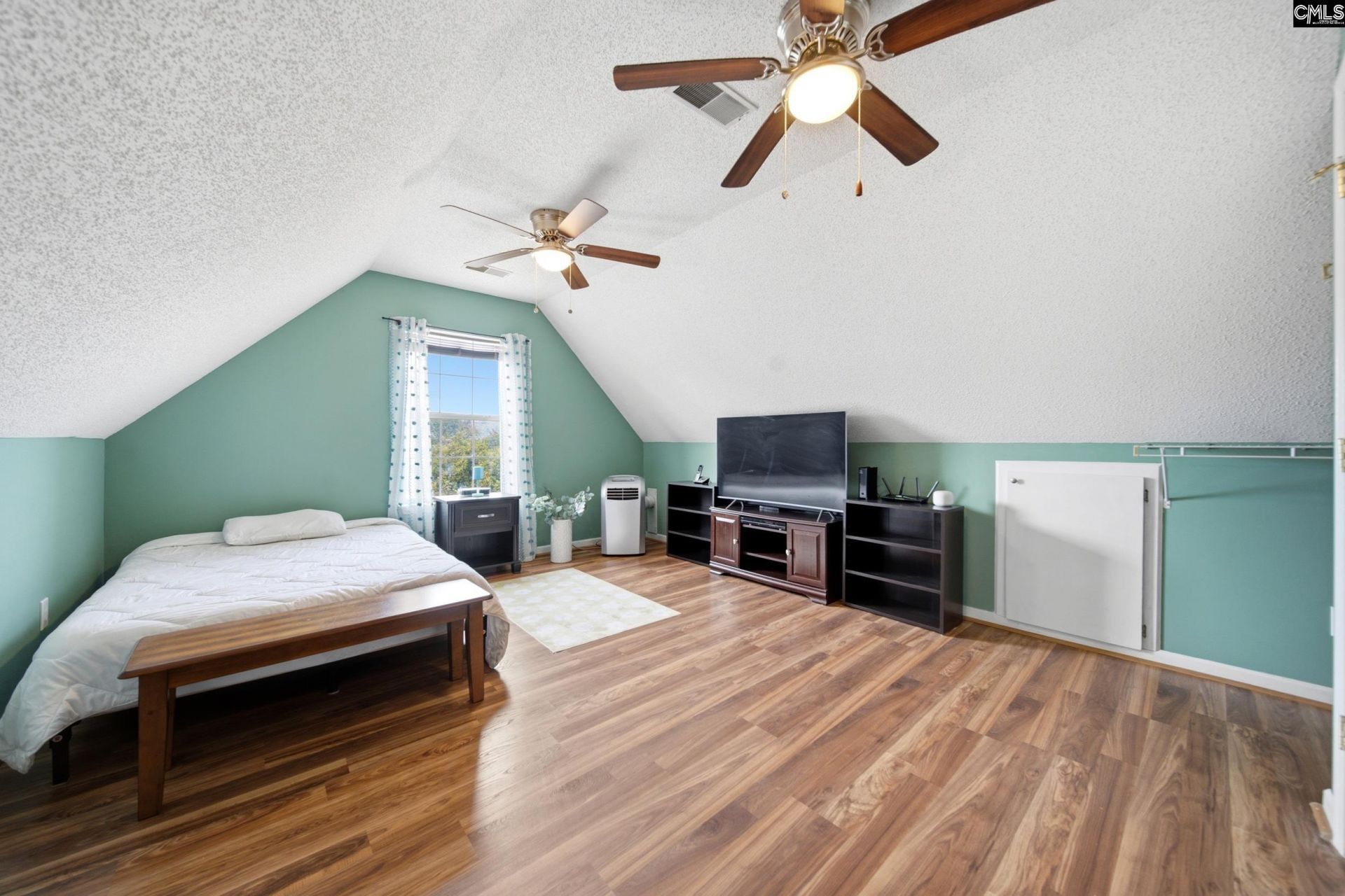 313 Blue Heron Road  Photo 19