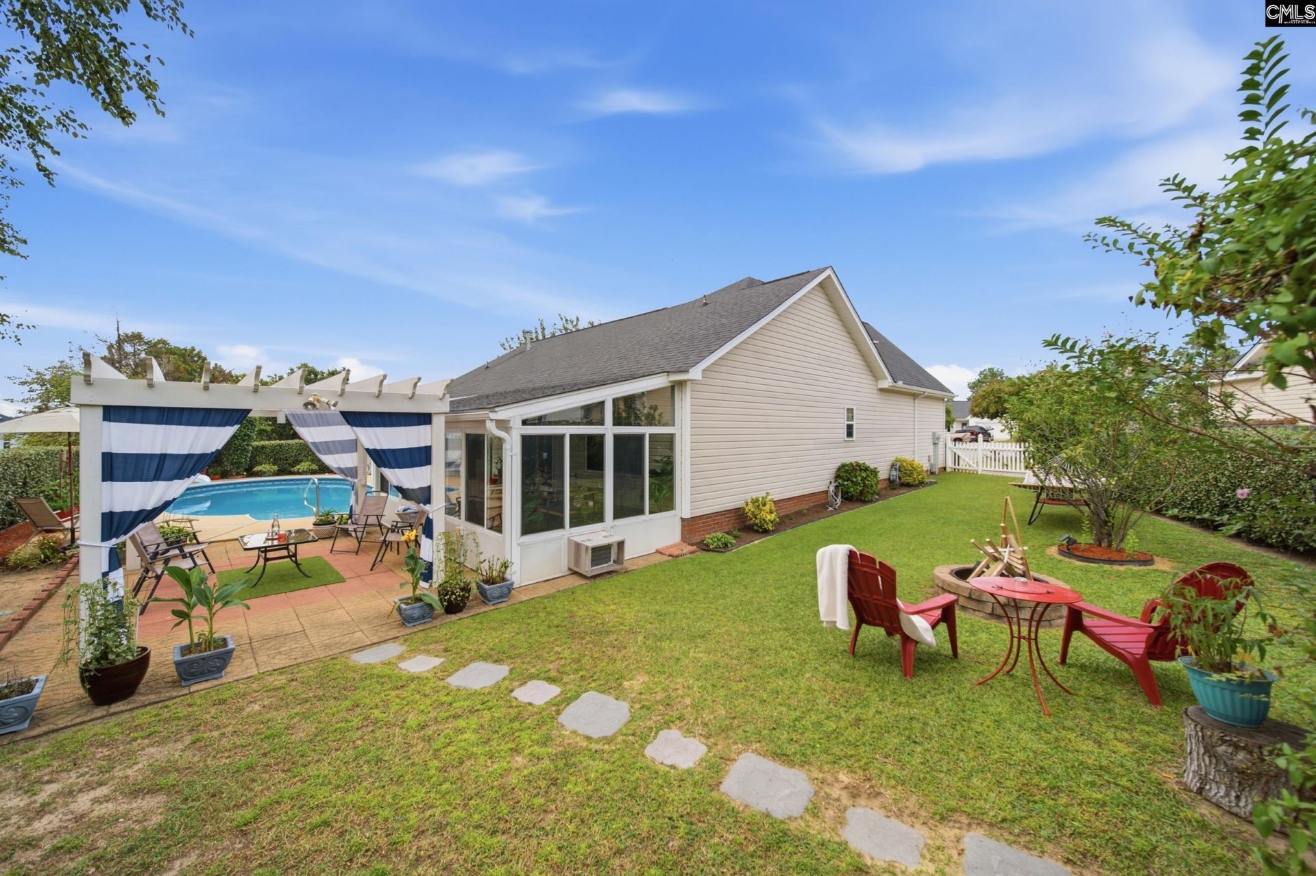 313 Blue Heron Road  Photo 21