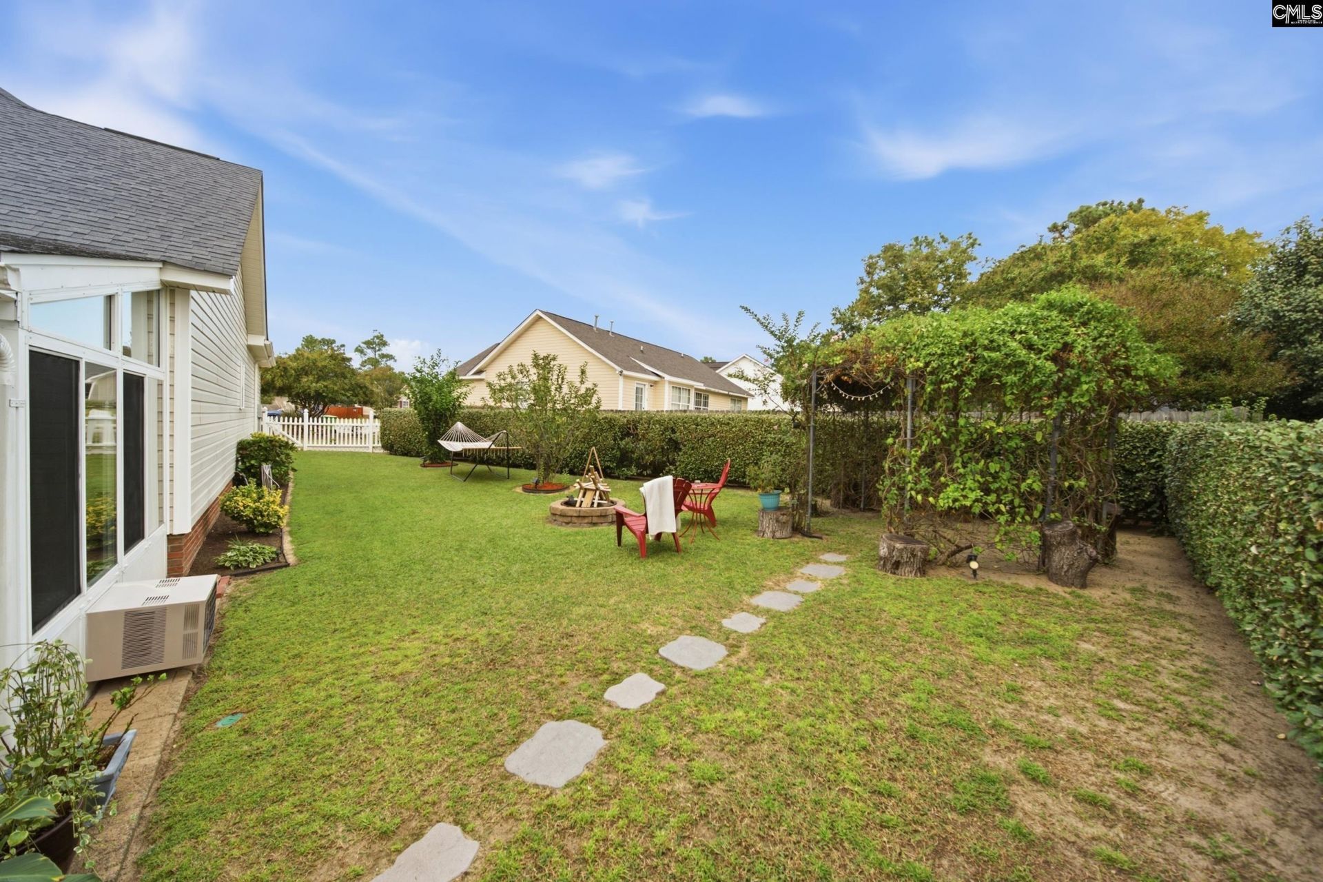 313 Blue Heron Road  Photo 22