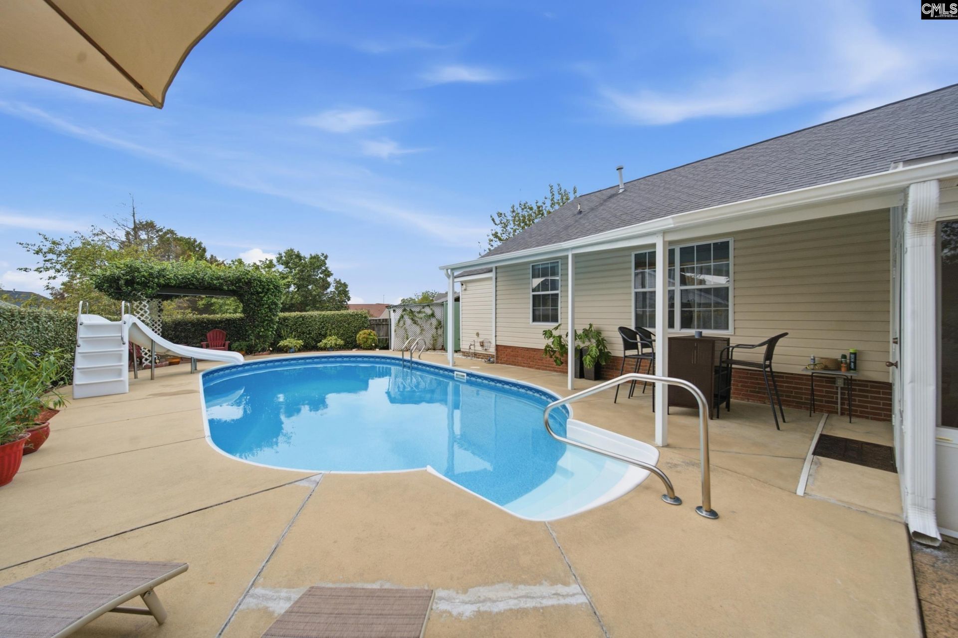 313 Blue Heron Road  Photo 23