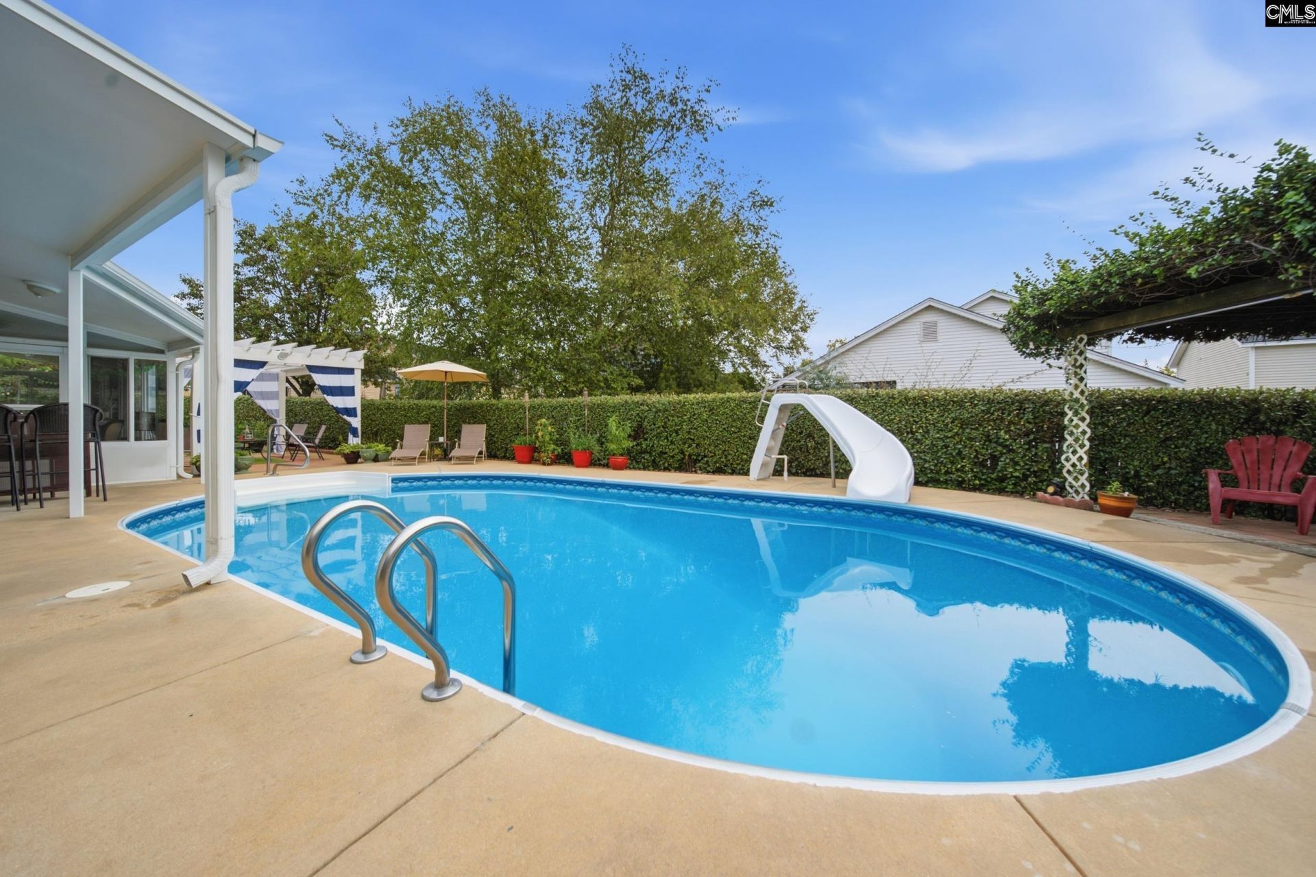 313 Blue Heron Road  Photo 24