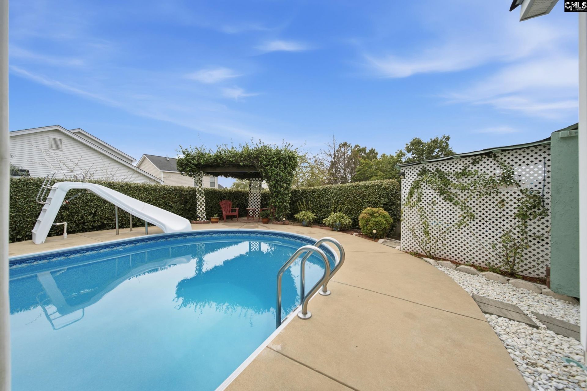313 Blue Heron Road  Photo 25