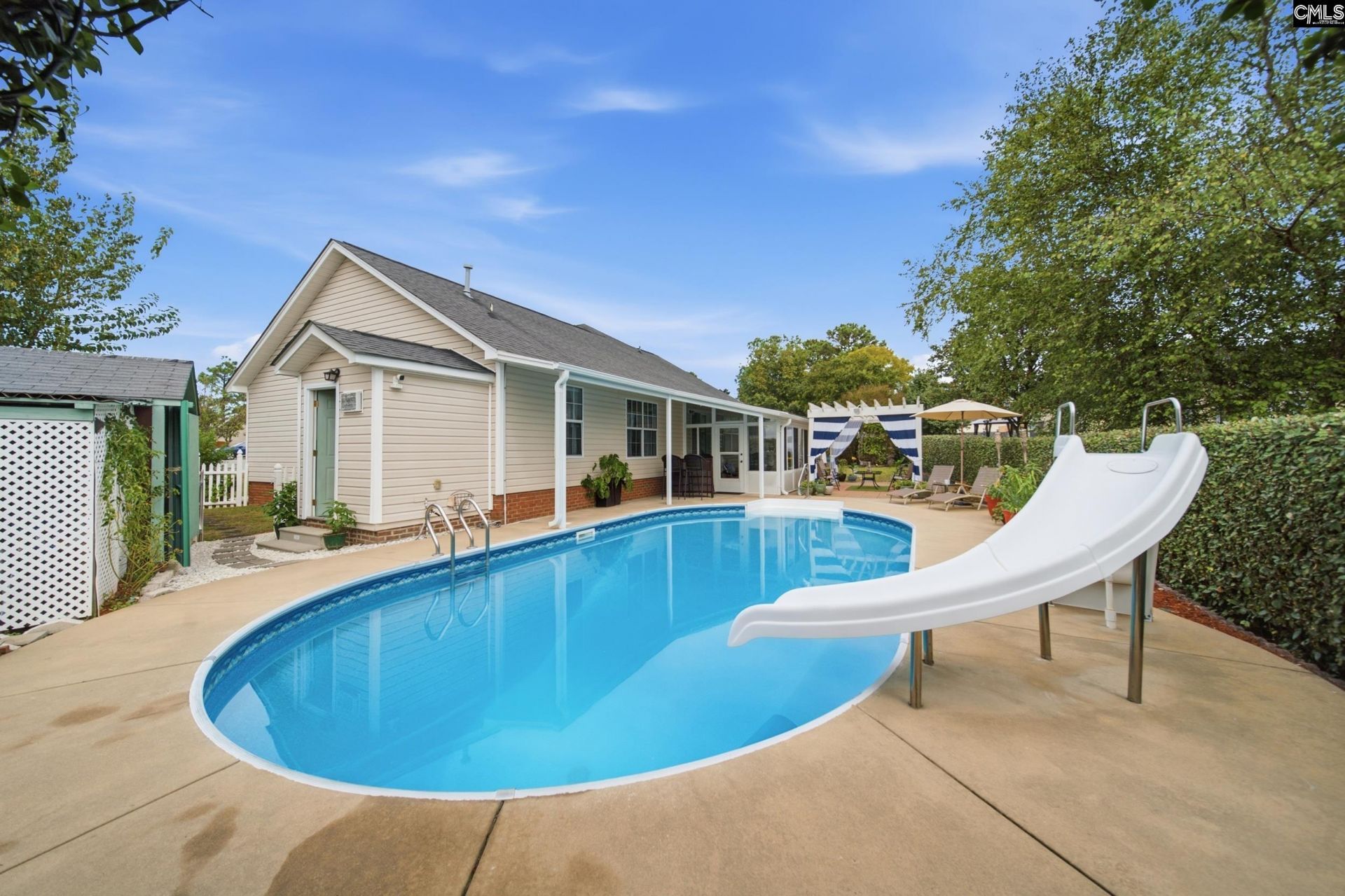 313 Blue Heron Road  Photo 26