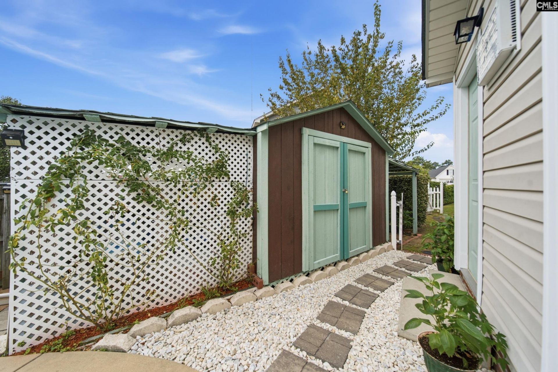 313 Blue Heron Road  Photo 27