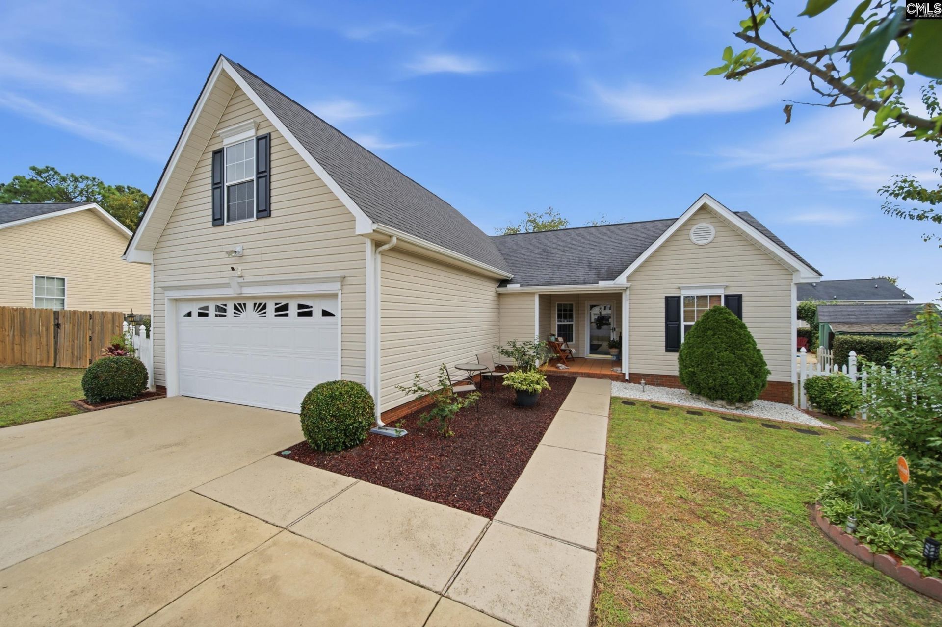 313 Blue Heron Road  Photo 29