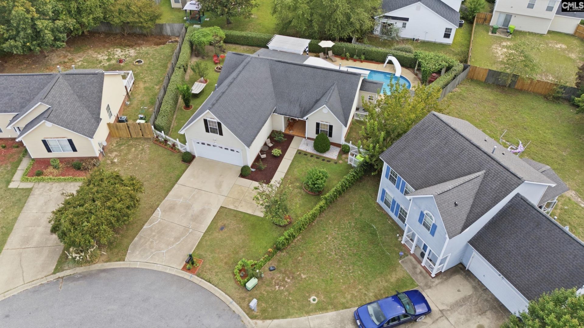 313 Blue Heron Road  Photo 32