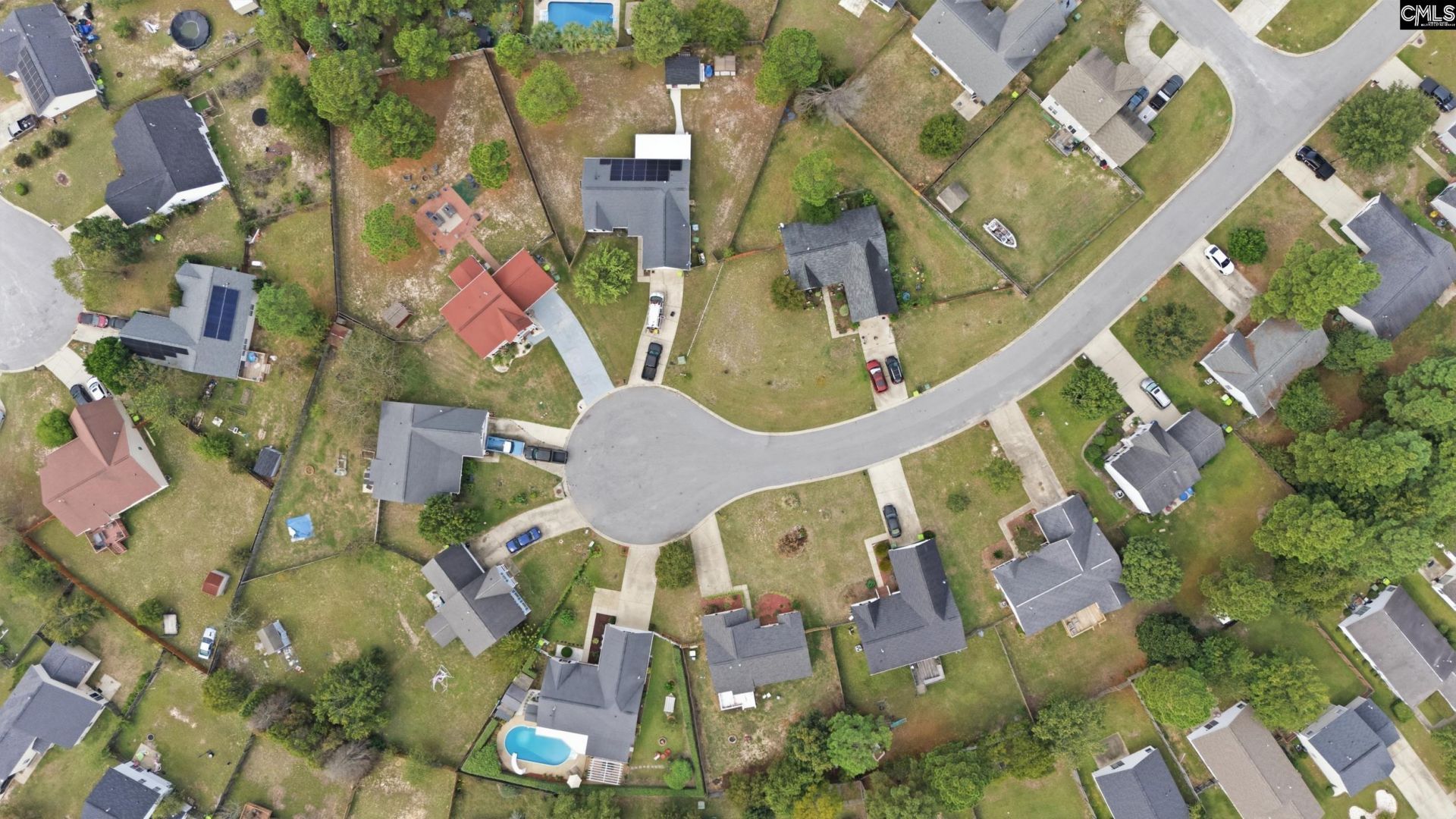 313 Blue Heron Road  Photo 33