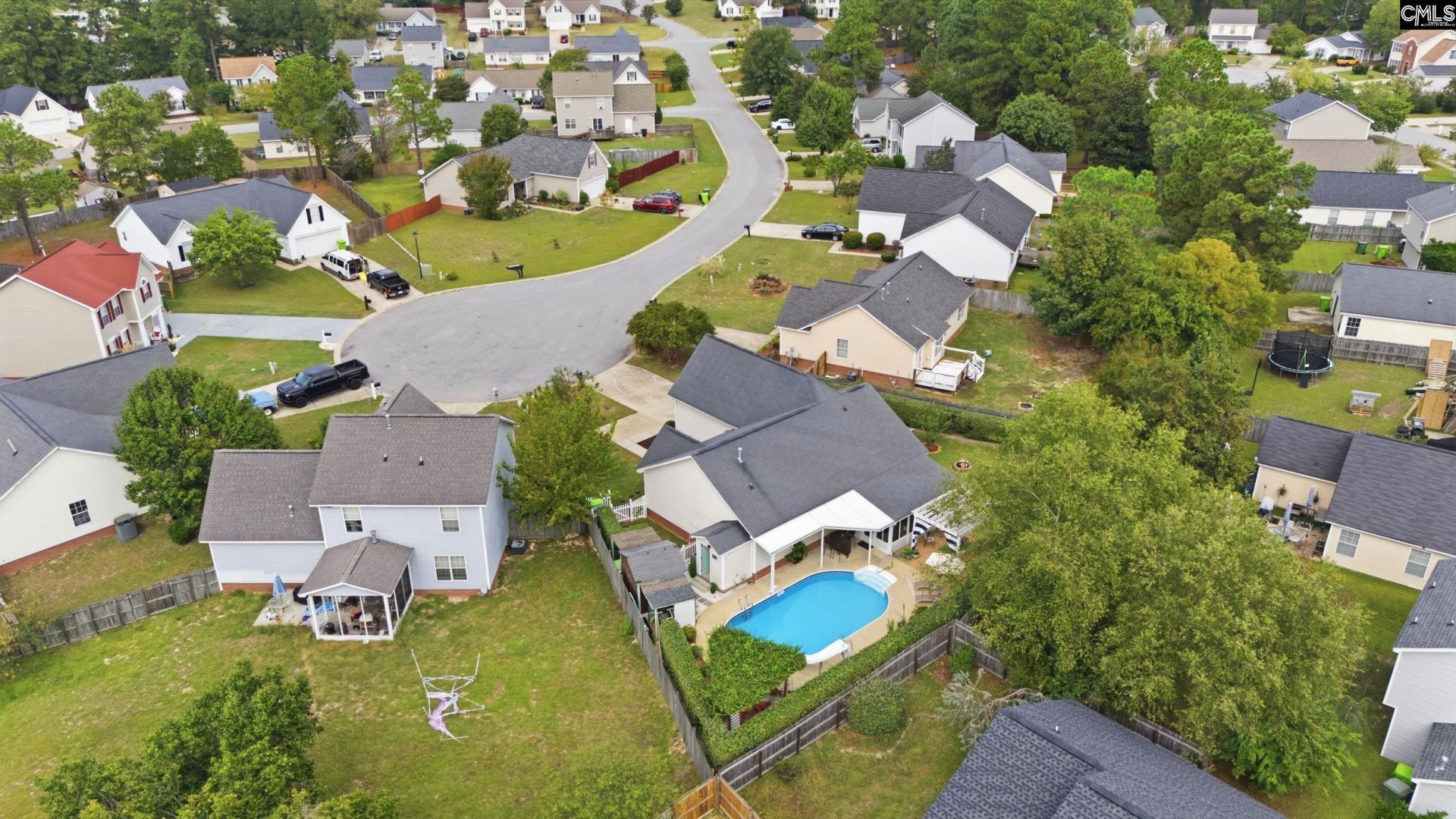313 Blue Heron Road  Photo 35