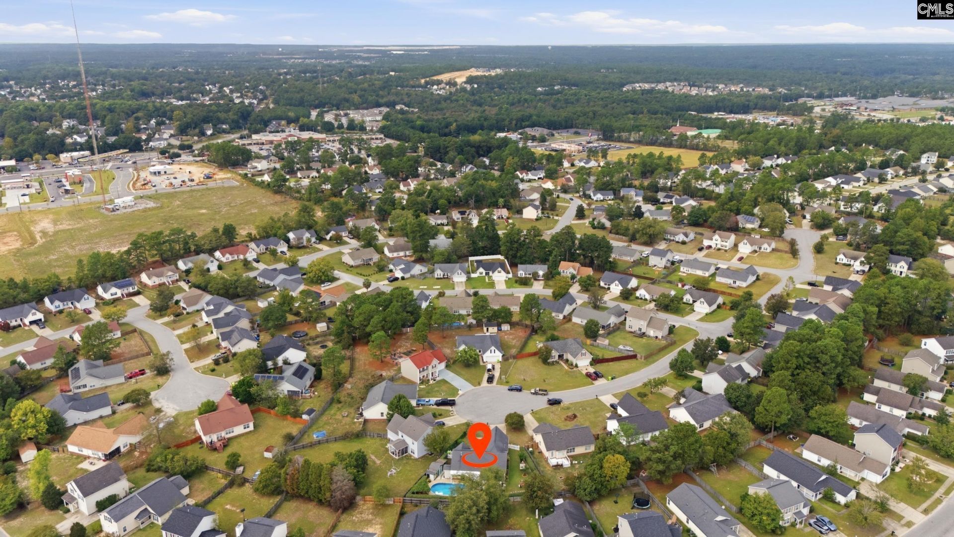 313 Blue Heron Road  Photo 36