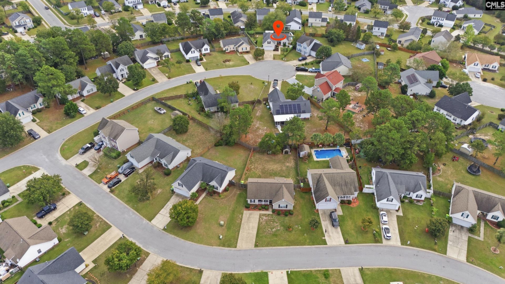 313 Blue Heron Road  Photo 37