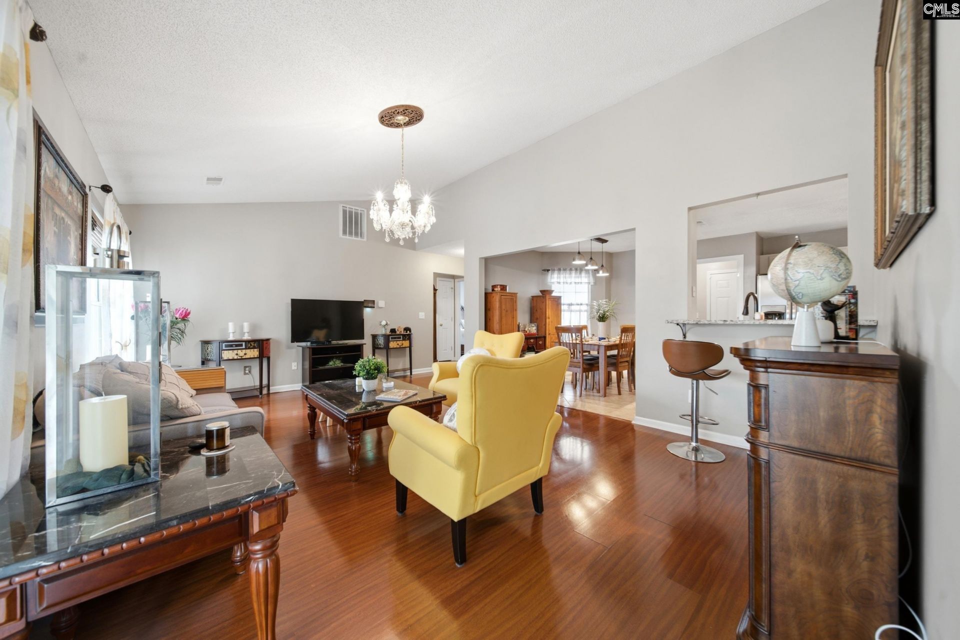 313 Blue Heron Road  Photo 6