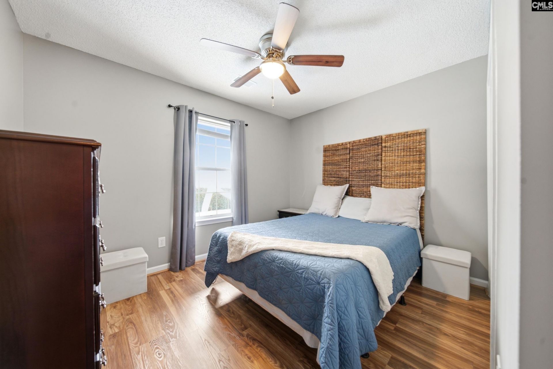 313 Blue Heron Road  Photo 9