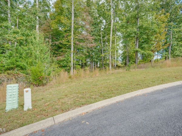Tbd Tumbleweed Trail, Rutledge, TN 37861