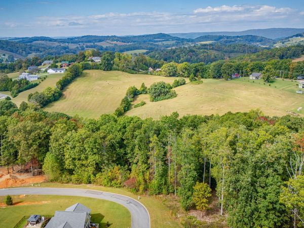Tbd Tumbleweed Trail, Rutledge, TN 37861