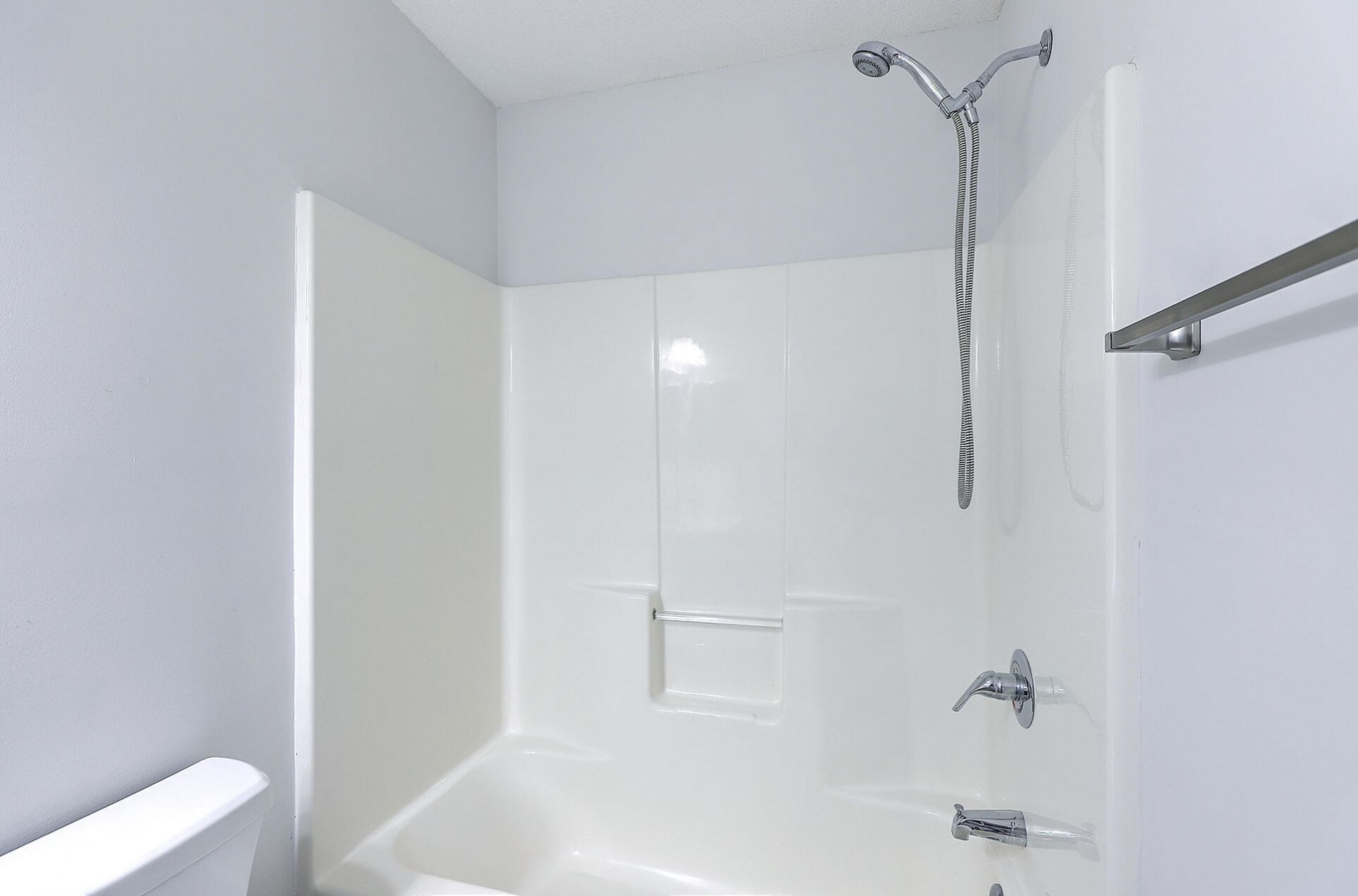 8047 Shadow Oak Drive Photo 16