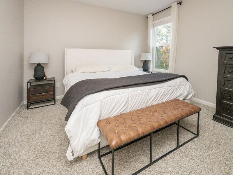 10441 Brookhurst Lane, Union, KY 41091 Photo 17