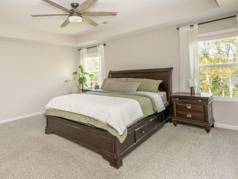 10441 Brookhurst Lane, Union, KY 41091 Photo 19