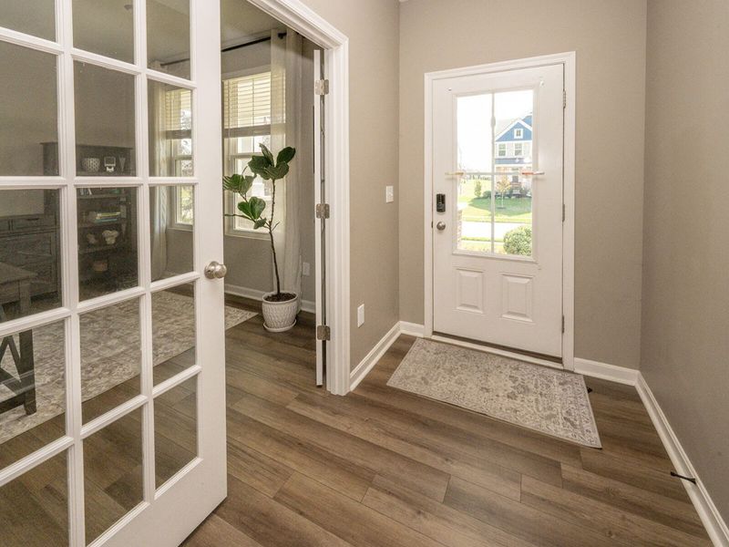 10441 Brookhurst Lane, Union, KY 41091 Photo 2