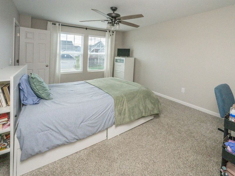 10441 Brookhurst Lane, Union, KY 41091 Photo 27