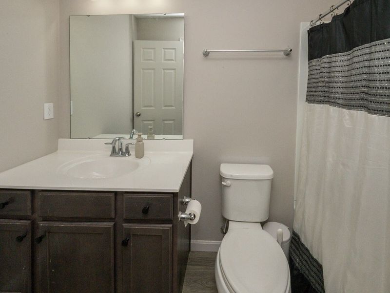 10441 Brookhurst Lane, Union, KY 41091 Photo 28