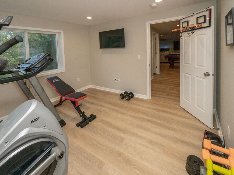 10441 Brookhurst Lane, Union, KY 41091 Photo 35