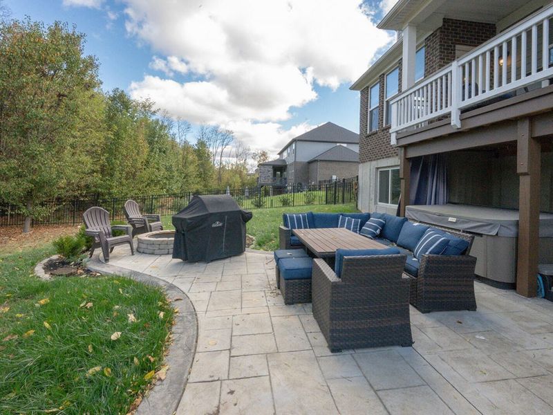 10441 Brookhurst Lane, Union, KY 41091 Photo 38