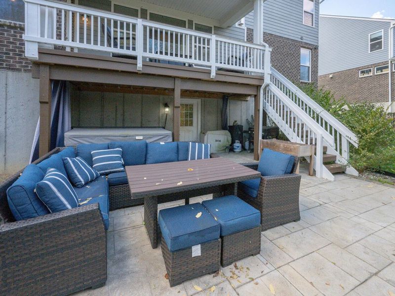10441 Brookhurst Lane, Union, KY 41091 Photo 39